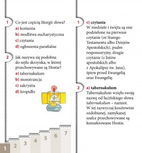 Quiz dla ministrantow1